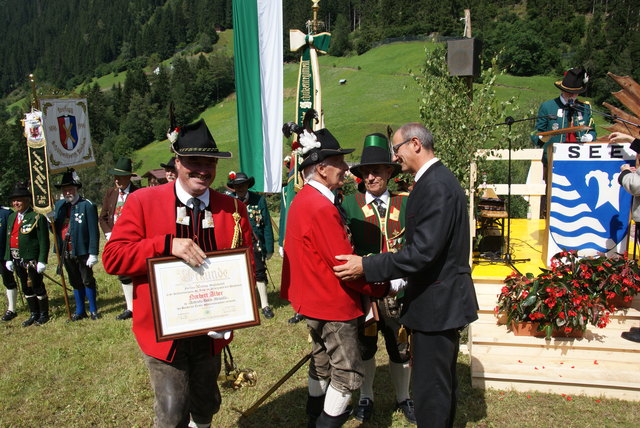Foto: Othmar Kolp