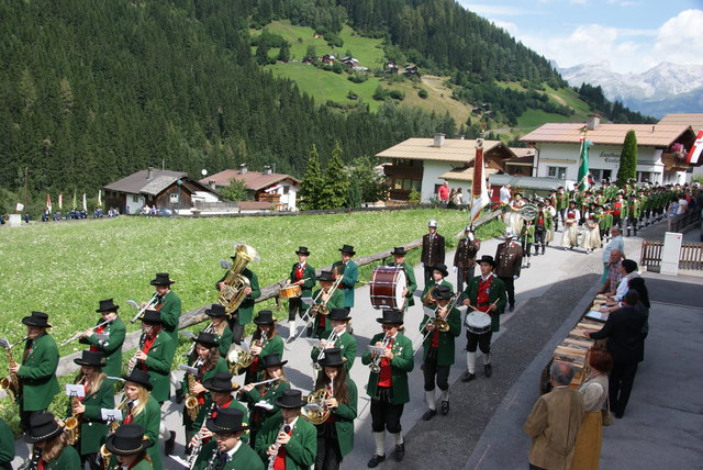 Foto: Othmar Kolp