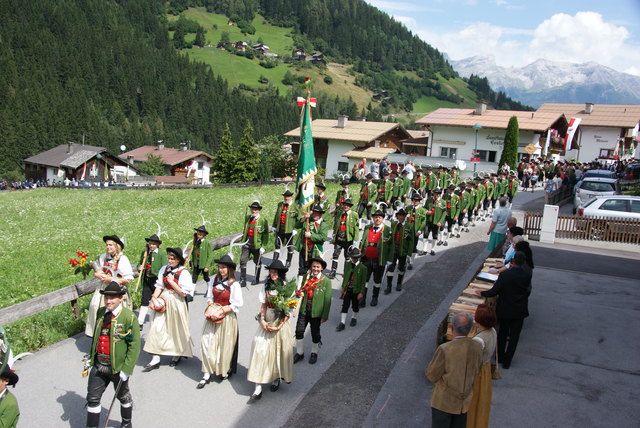Foto: Othmar Kolp