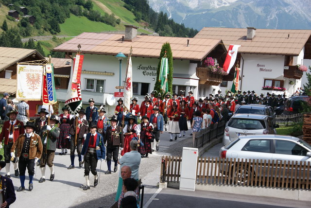 Foto: Othmar Kolp