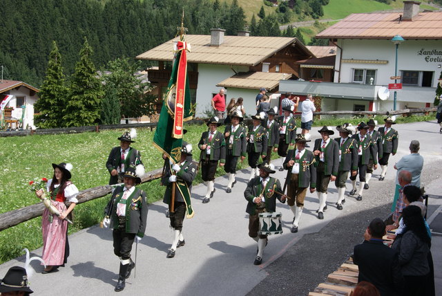 Foto: Othmar Kolp