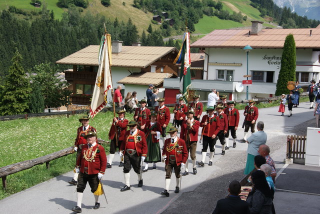 Foto: Othmar Kolp