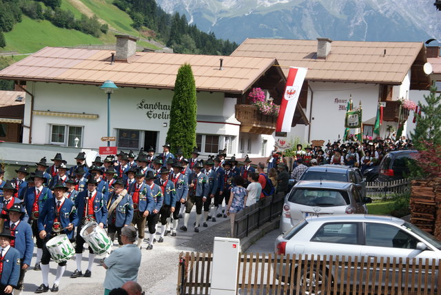 Foto: Othmar Kolp