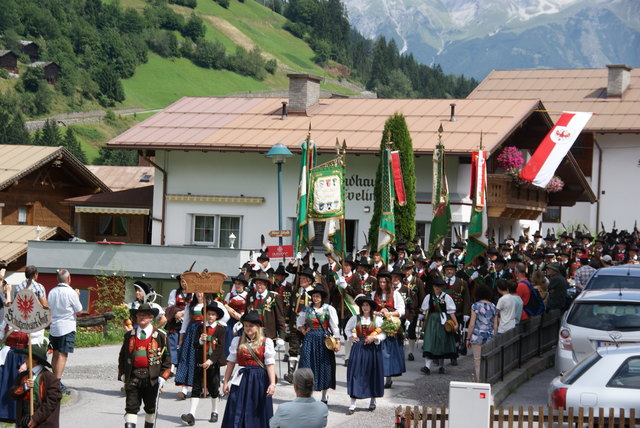 Foto: Othmar Kolp