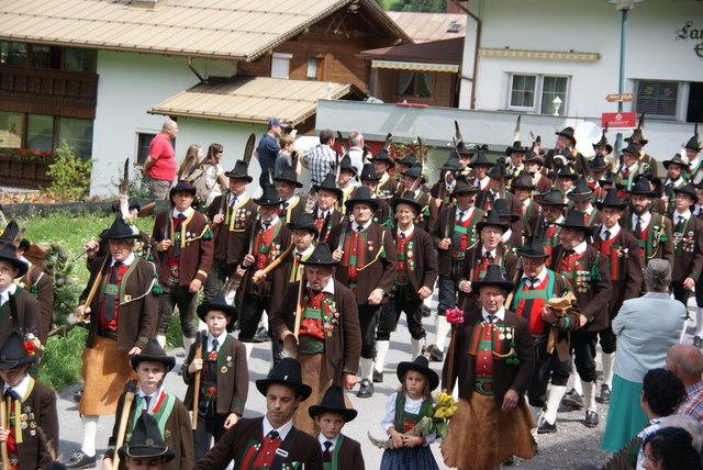 Foto: Othmar Kolp