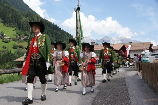 Foto: Othmar Kolp