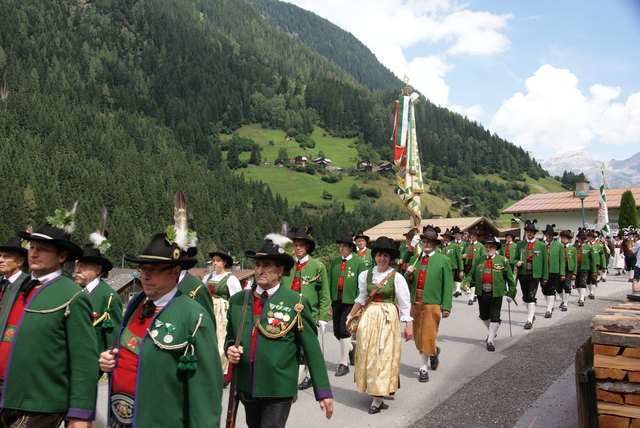 Foto: Othmar Kolp