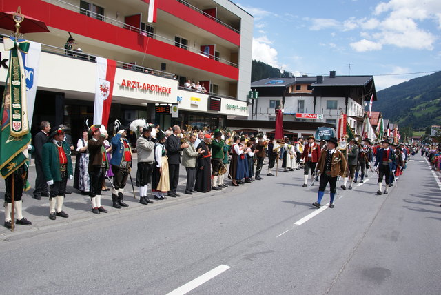 Foto: Othmar Kolp