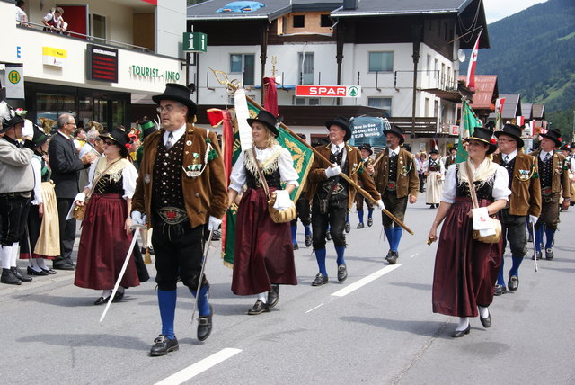 Foto: Othmar Kolp