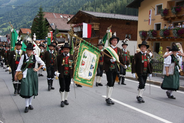 Foto: Othmar Kolp