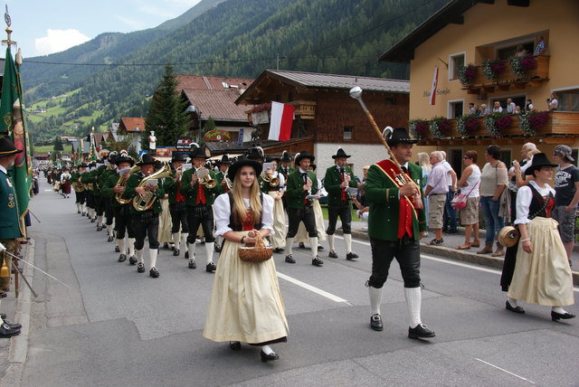 Foto: Othmar Kolp