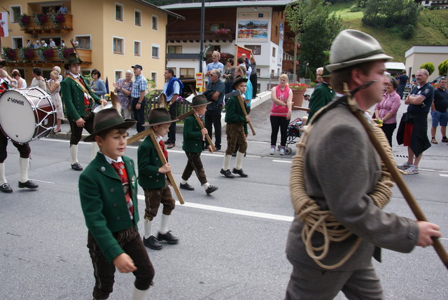 Foto: Othmar Kolp