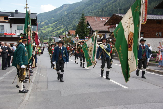 Foto: Othmar Kolp