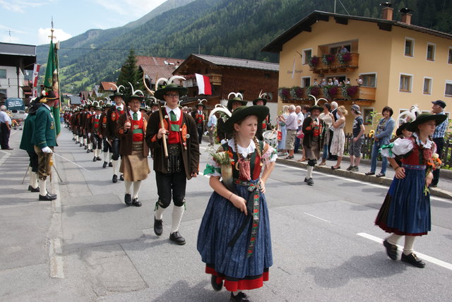 Foto: Othmar Kolp