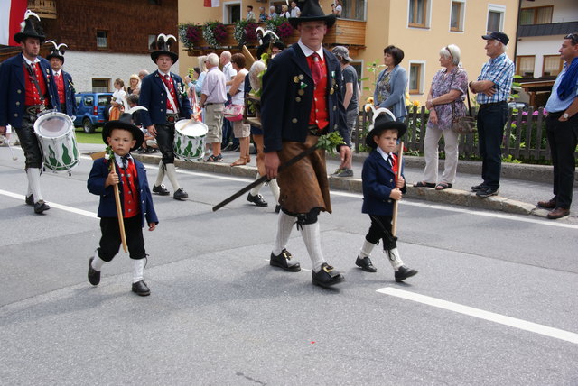 Foto: Othmar Kolp