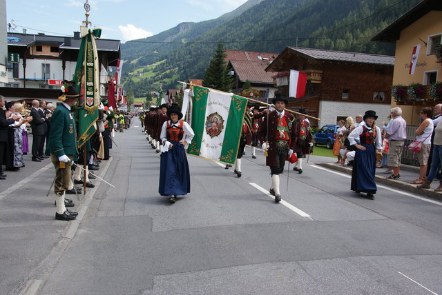 Foto: Othmar Kolp