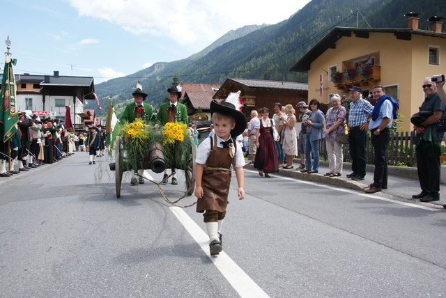 Foto: Othmar Kolp