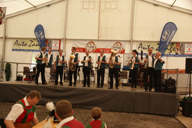 Foto: Othmar Kolp