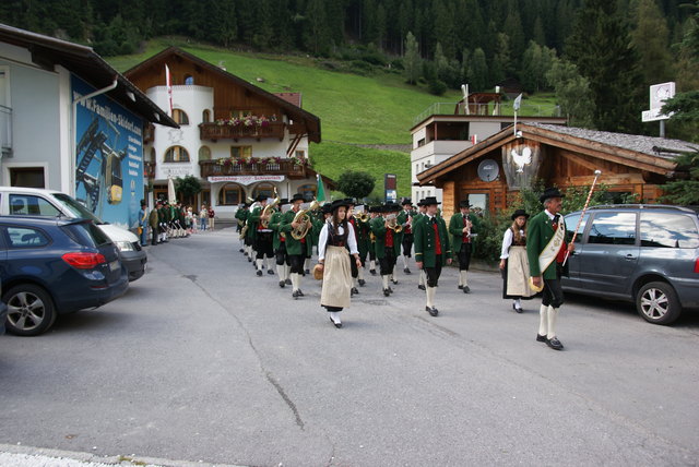 Foto: Othmar Kolp