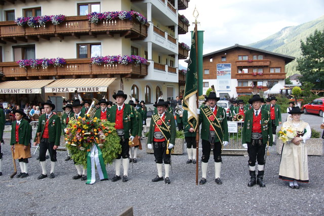 Foto: Othmar Kolp