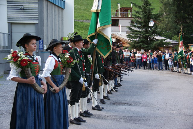 Foto: Othmar Kolp
