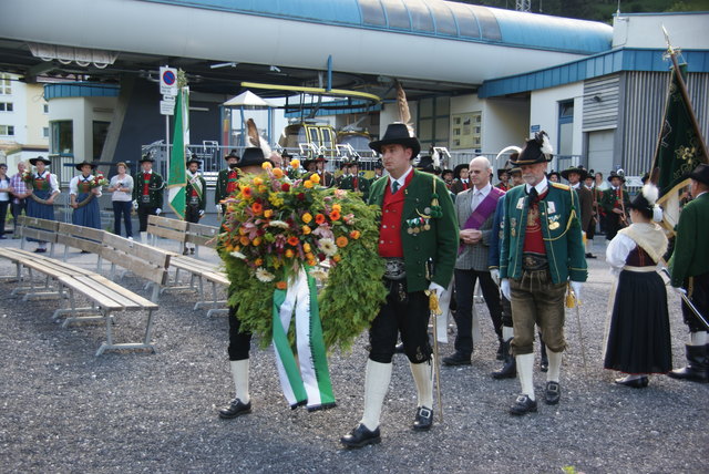 Foto: Othmar Kolp