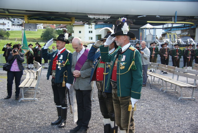 Foto: Othmar Kolp