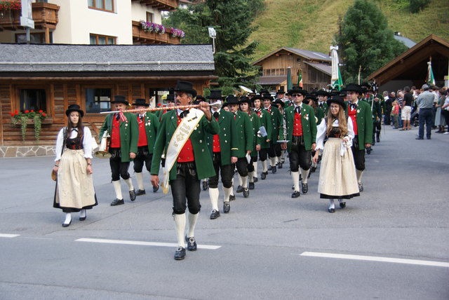 Foto: Othmar Kolp