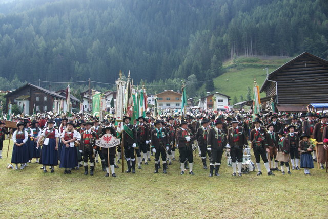 Foto: Othmar Kolp