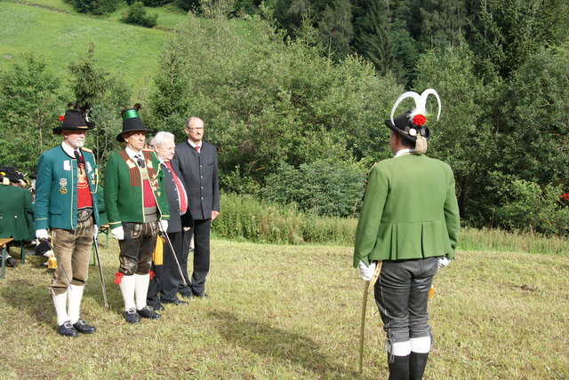 Foto: Othmar Kolp