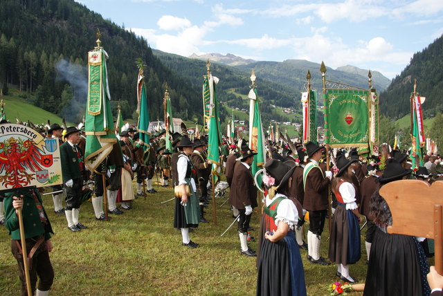 Foto: Othmar Kolp