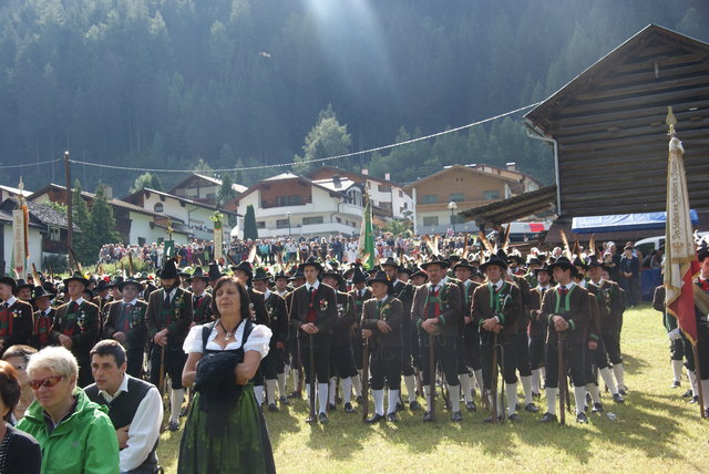 Foto: Othmar Kolp