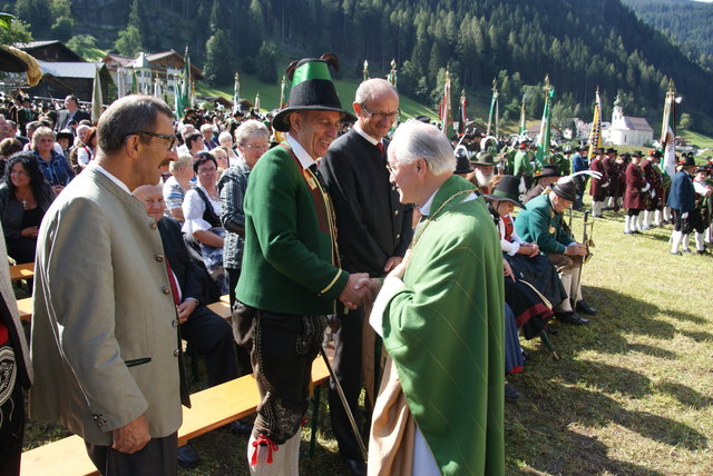 Foto: Othmar Kolp