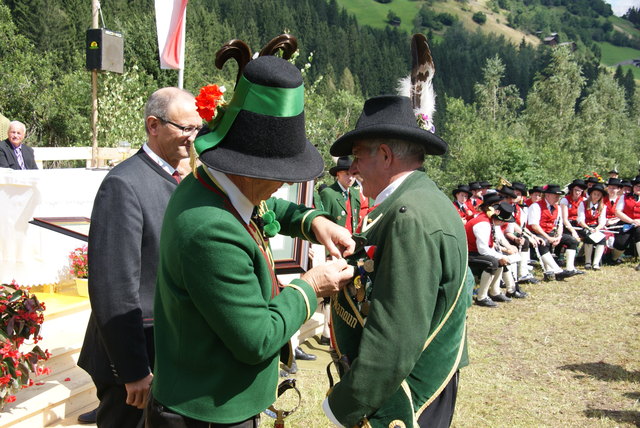 Foto: Othmar Kolp