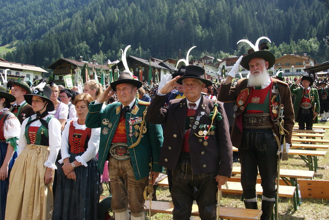 Foto: Othmar Kolp
