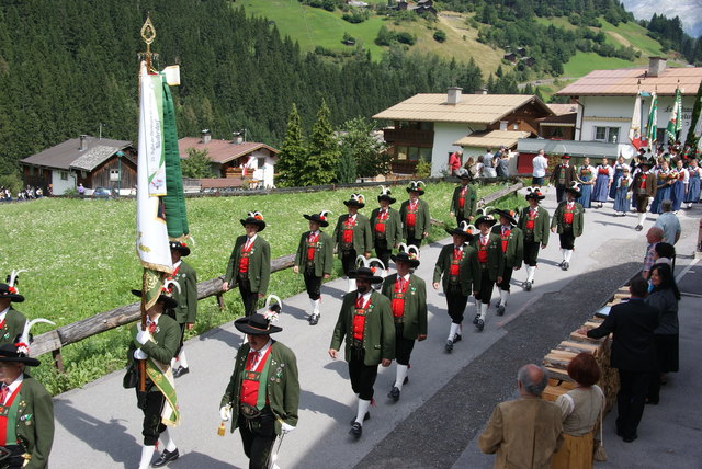 Foto: Othmar Kolp