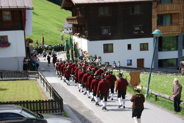 Foto: Othmar Kolp
