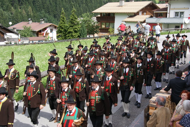Foto: Othmar Kolp