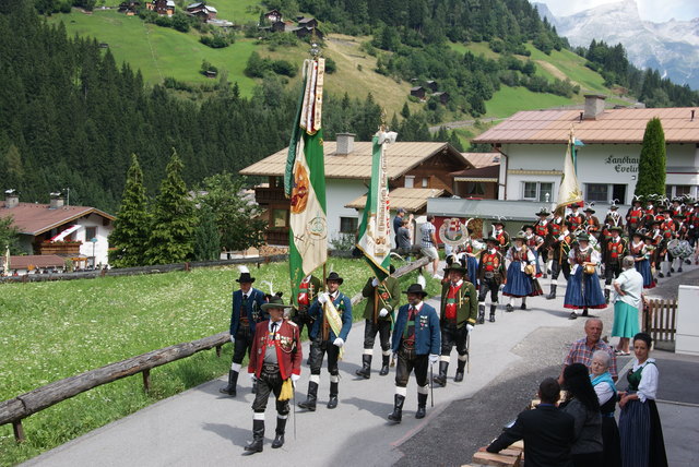 Foto: Othmar Kolp