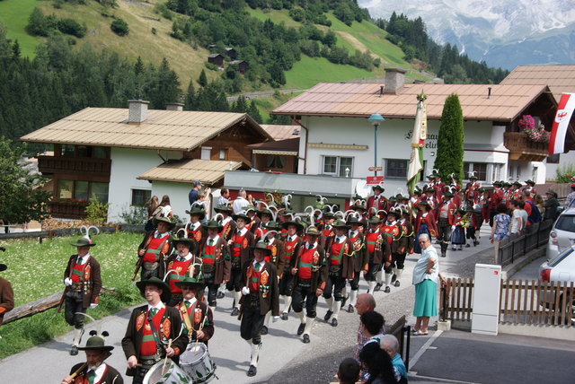 Foto: Othmar Kolp