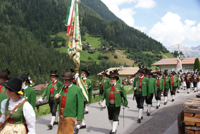 Foto: Othmar Kolp