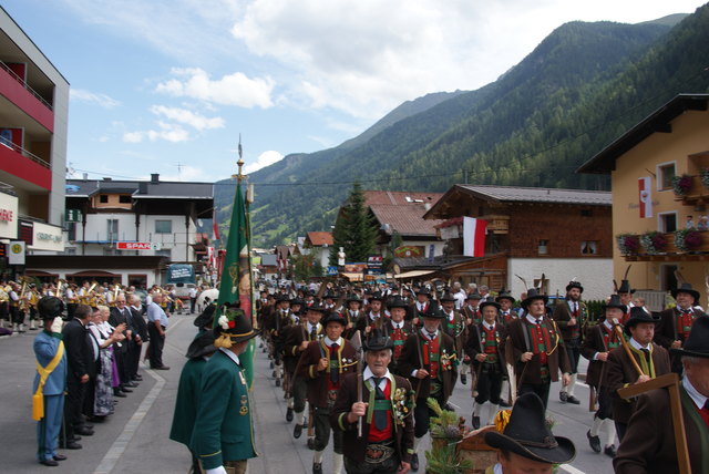 Foto: Othmar Kolp