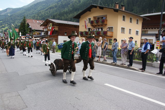 Foto: Othmar Kolp