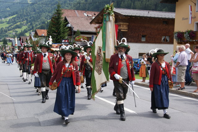 Foto: Othmar Kolp