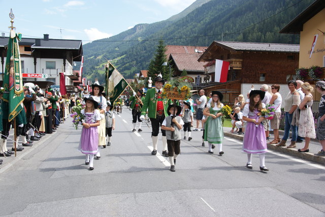 Foto: Othmar Kolp