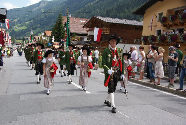 Foto: Othmar Kolp