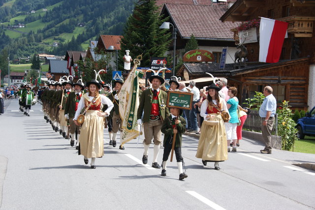 Foto: Othmar Kolp