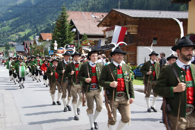 Foto: Othmar Kolp