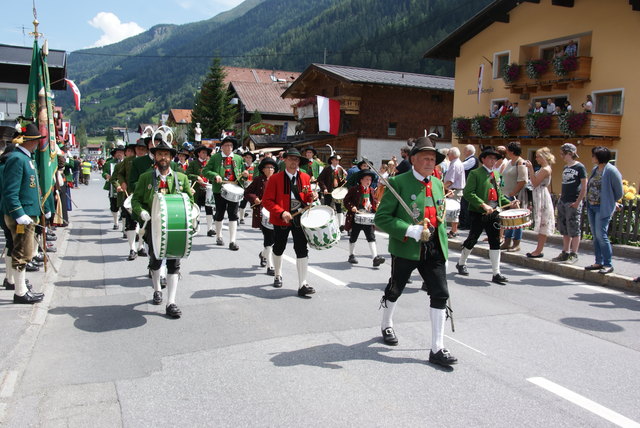 Foto: Othmar Kolp