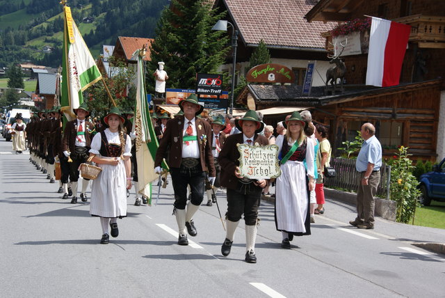Foto: Othmar Kolp
